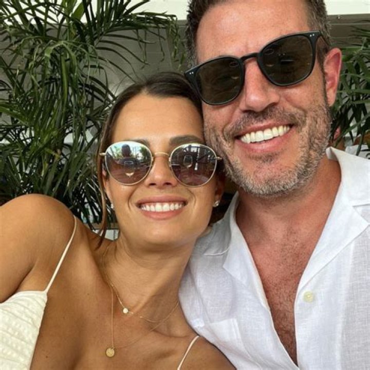 
10 Things you need to Know about Emely Fardo, Jess Palmer’s Wife 