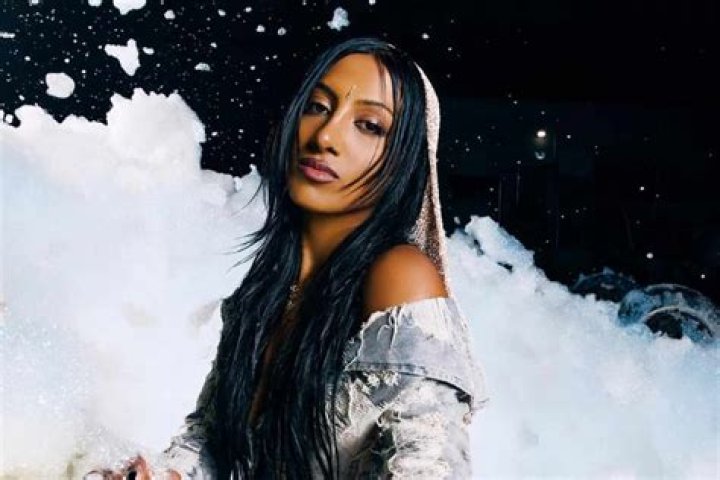 
5 chilling details about Lara Muscolino’s murder 