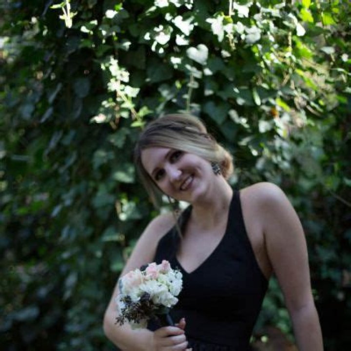 5 Important Facts Regarding The Reginald Kimbro Case