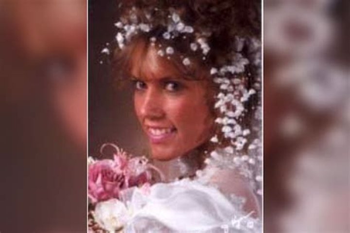 
5 things to know about Michelle Witherell’s death 