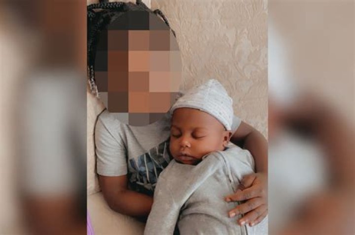 
5-Year-Old Who Prosecutors Allege Was Killed by Mom Was ‘Too Special,’ Aunt Says 