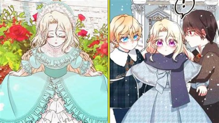 
A Love Triangle That Never Existed Ends in Murder — A New ‘Dateline’ Has the Story 