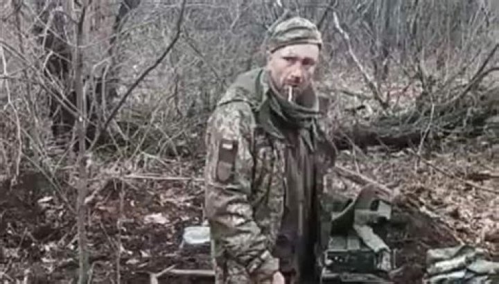 
“A war crime in broad daylight”: Tymofiy Shadura video sparks outrage as Ukraine POW is executed 