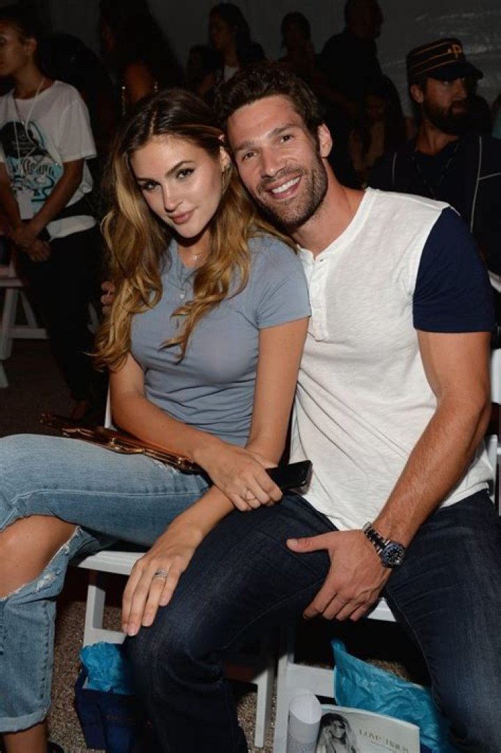 
Aaron O’Connell Height, Weight, Net Worth, Age, Birthday, Wikipedia, Who, Nationality, Biography 