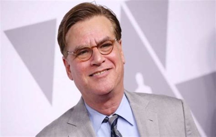 Aaron Sorkin Height, Weight, Net Worth, Age, Birthday, Wikipedia, Who, Nationality, Biography