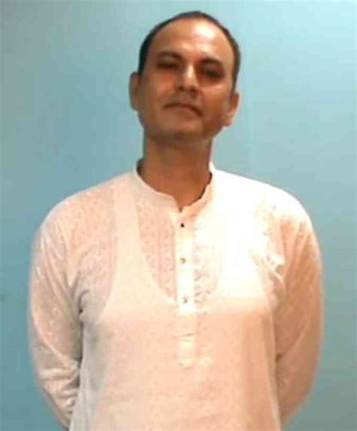 
Aayam Mehta Height, Weight, Net Worth, Age, Birthday, Wikipedia, Who, Nationality, Biography 