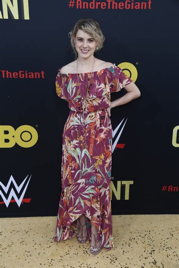 Abbie Wiggins Height, Weight, Net Worth, Age, Birthday, Wikipedia, Who, Nationality, Biography