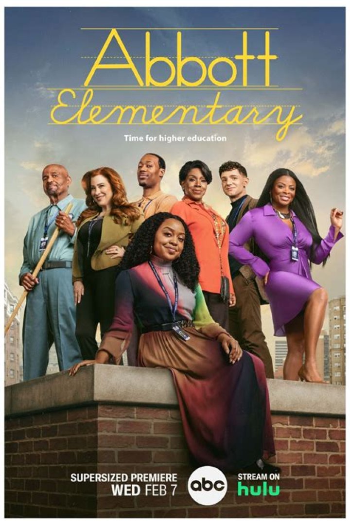 
Abbott Elementary season 2 episode 13 release date, air time, plot, and more 