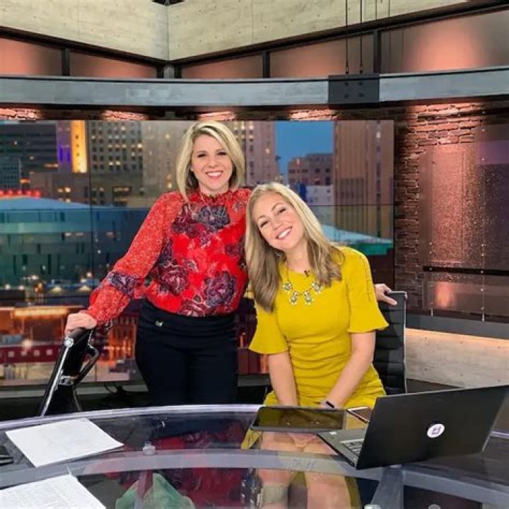 Abby Eden Height, Weight, Net Worth, Age, Birthday, Wikipedia, Who, Nationality, Biography