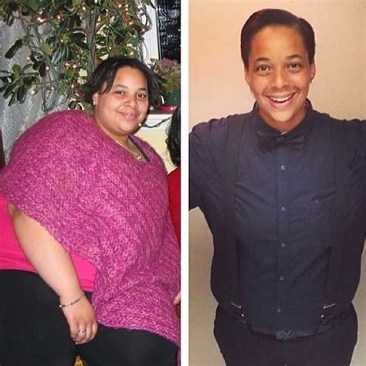 Actor Ed Harris Weight Loss Journey And Reasons With His Before And After Photos