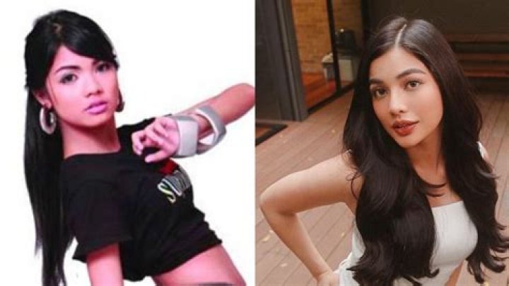 Actress Jane De Leon Plastic Surgery Details – See Her Old Pictures On Instagram