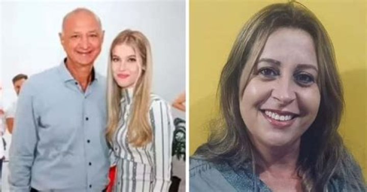 
“Actual groomer”: Mayor Hissam Hussein Dehaini garners backlash for marrying 16-year-old girl and offering her mother top job 