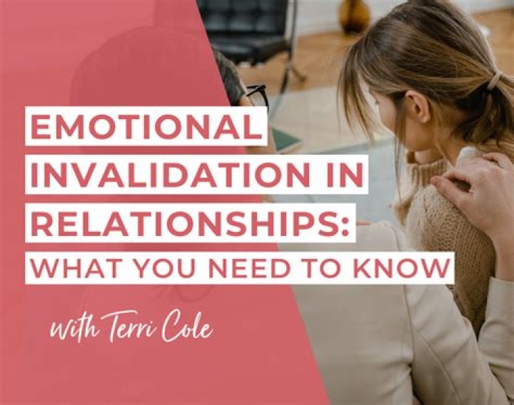 
Adam Cole’s Previous Relationships 