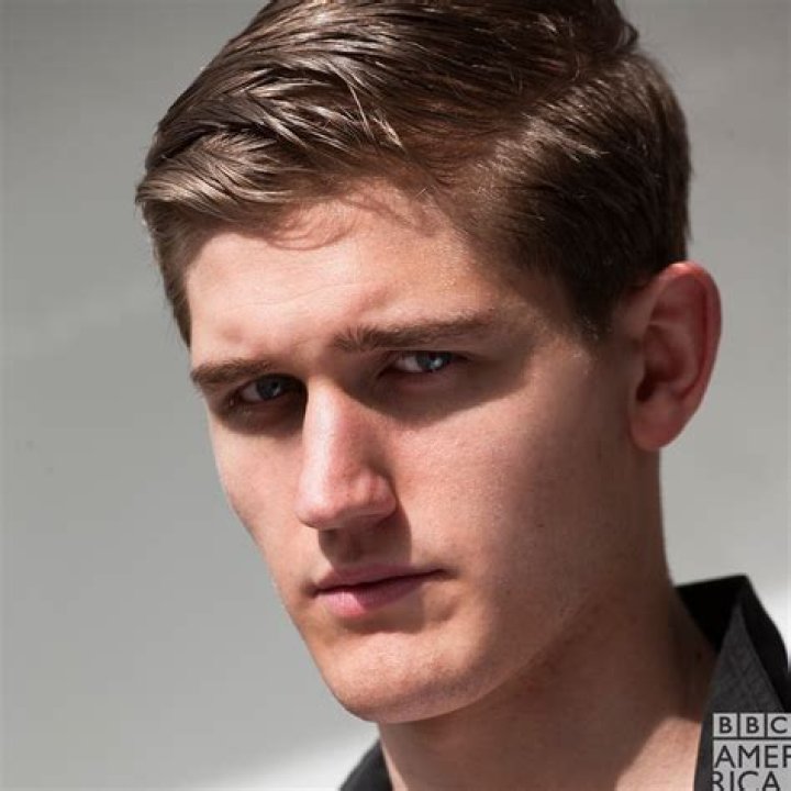 Adam Hugill Height, Weight, Net Worth, Age, Birthday, Wikipedia, Who, Instagram, Biography