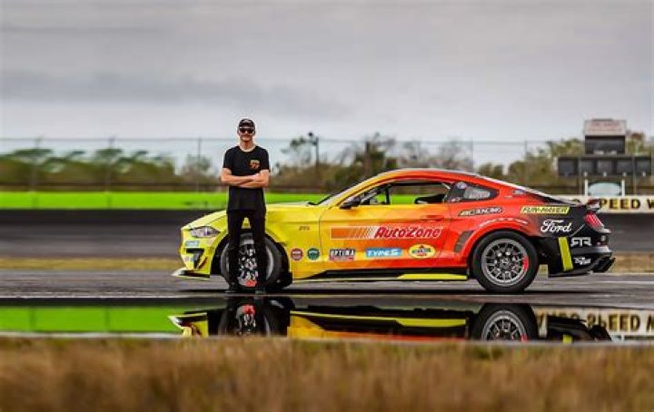 Adam LZ Height, Weight, Net Worth, Age, Birthday, Wikipedia, Who, Instagram, Biography