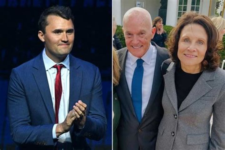 Adam Rich Parents – What You Need To Know About His Family