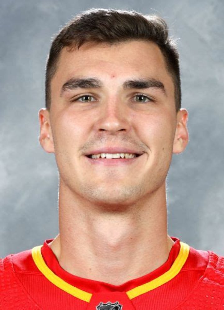 
Adam Ruzicka Height, Weight, Net Worth, Age, Birthday, Wikipedia, Who, Nationality, Biography 