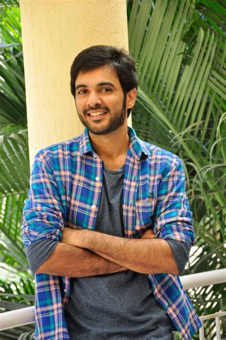 Aditya Rannvijay Siddhu Height, Weight, Net Worth, Age, Birthday, Wikipedia, Who, Instagram, Biography