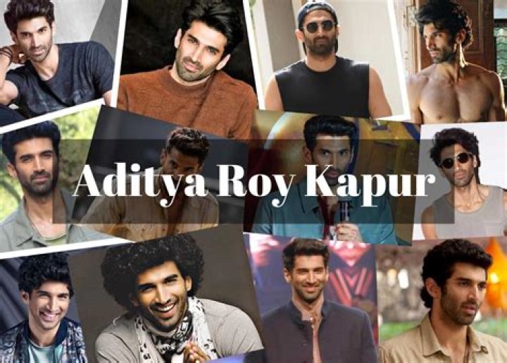 Aditya Roy Kapur Height, Weight, Net Worth, Age, Birthday, Wikipedia, Who, Nationality, Biography