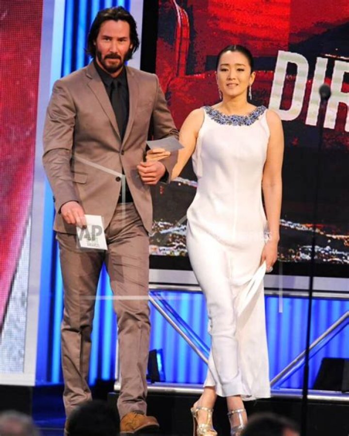 Adnis Reeves Height, Weight, Net Worth, Age, Birthday, Wikipedia, Who, Instagram, Biography