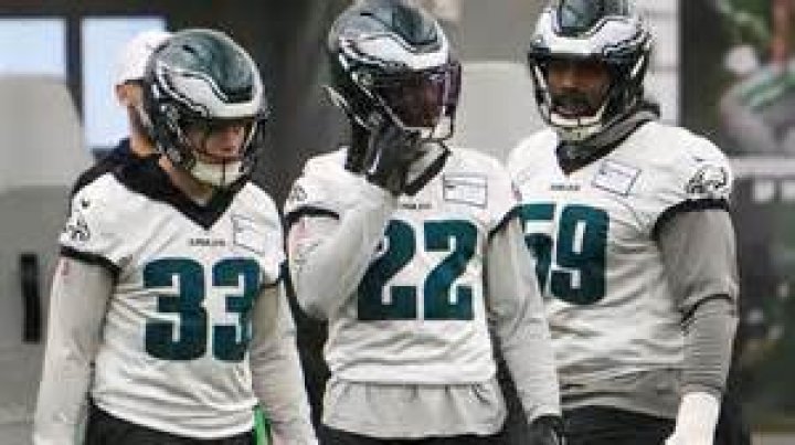 
Adoree’ Jackson Height, Weight, Net Worth, Age, Birthday, Wikipedia, Who, Nationality, Biography 