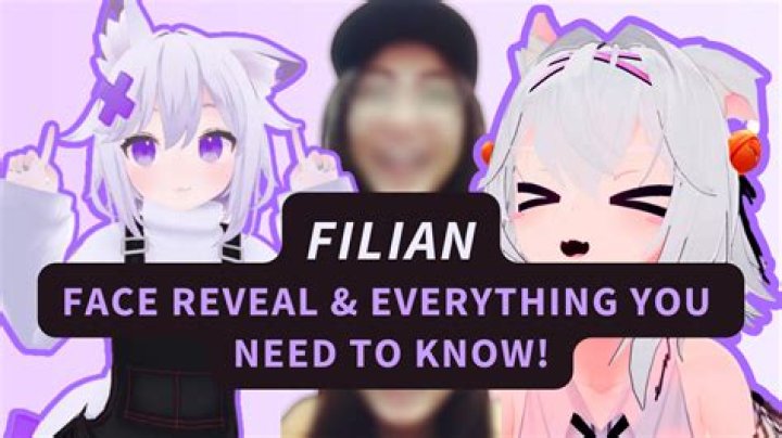 Aethel Vtuber Face Reveal- Know His Real Name & Identity