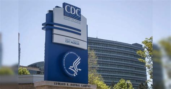 
Africa CDC calls for enhanced Ebola surveillance, control measures 