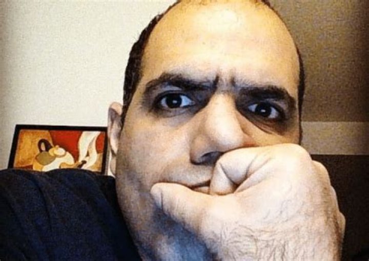 
Ahmed Ali Age, Birthday, Wikipedia, Who, Nationality, Biography 