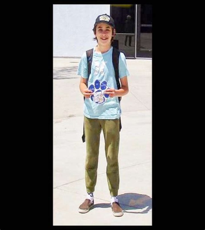 Aidan Wallace Height, Weight, Net Worth, Age, Birthday, Wikipedia, Who, Instagram, Biography