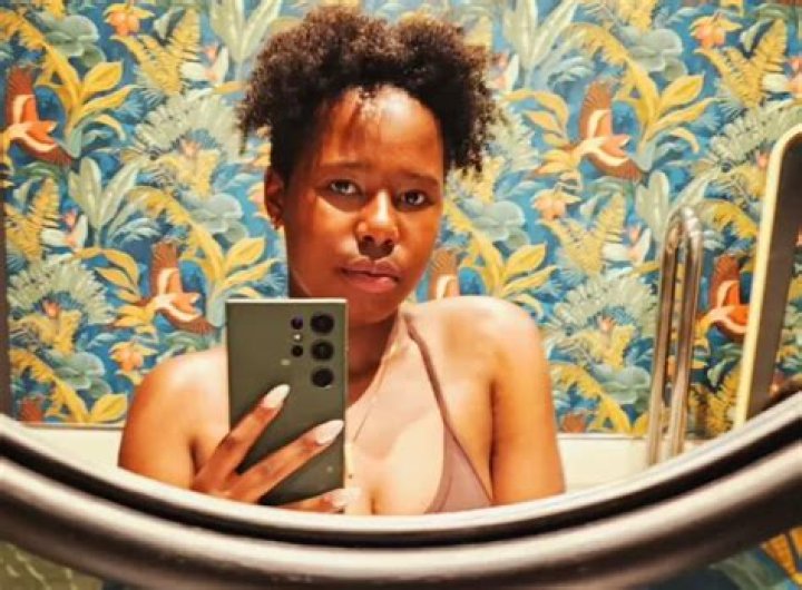 Aiyana Goodfellow Height, Weight, Net Worth, Age, Birthday, Wikipedia, Who, Nationality, Biography