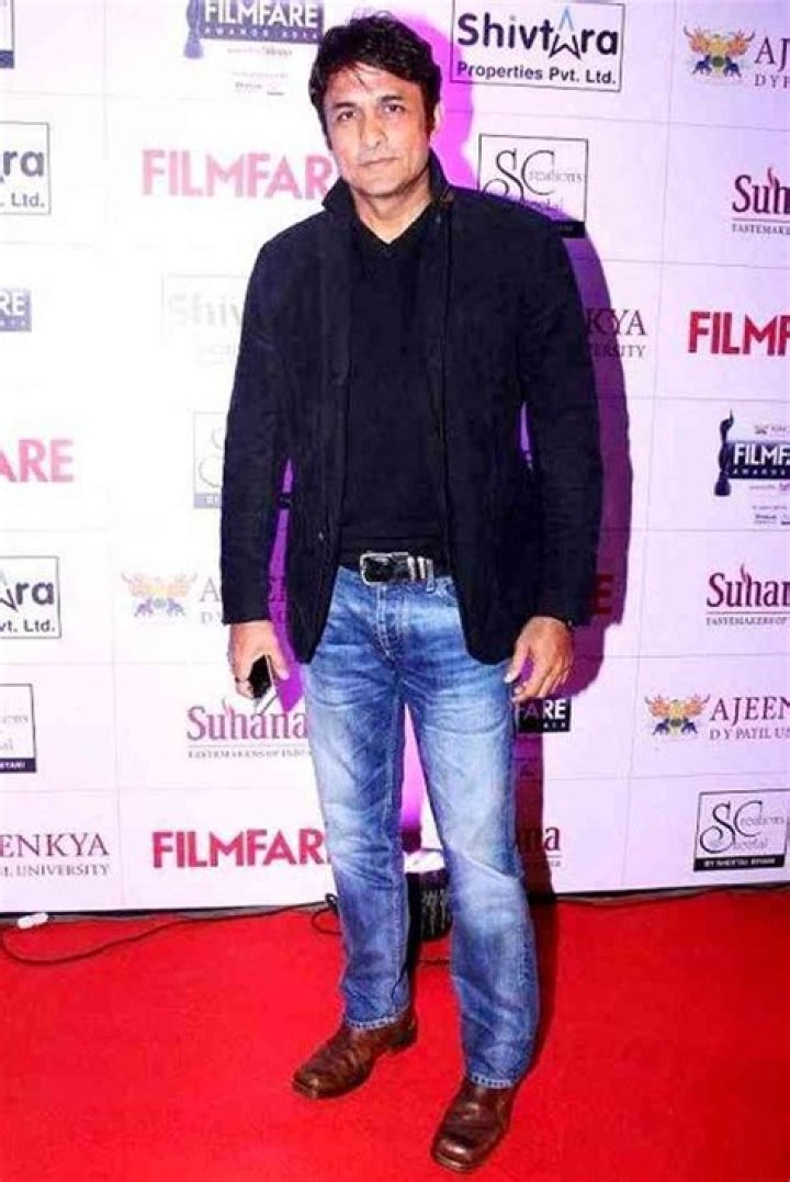 Ajinkya Deo Height, Weight, Net Worth, Age, Birthday, Wikipedia, Who, Instagram, Biography