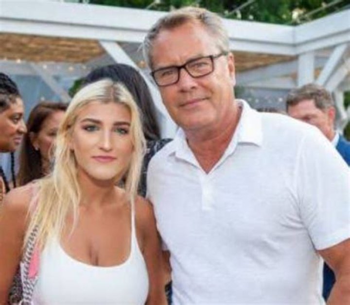 Alba Jancou Height, Weight, Net Worth, Age, Birthday, Wikipedia, Who, Instagram, Biography