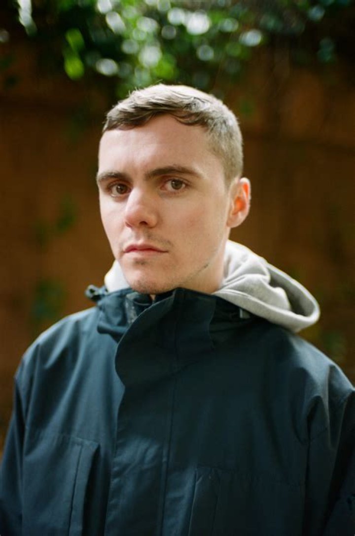 Aled ap Steffan Height, Weight, Net Worth, Age, Birthday, Wikipedia, Who, Nationality, Biography