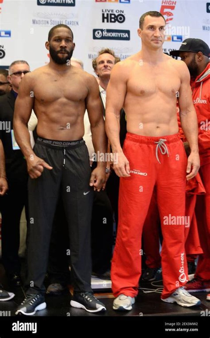 
Aleksandra Klitschko Height, Weight, Net Worth, Age, Birthday, Wikipedia, Who, Instagram, Biography 