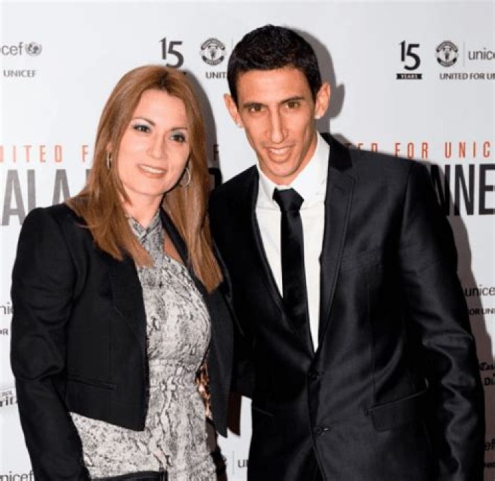 Alessandro Cardoso Height, Weight, Net Worth, Age, Birthday, Wikipedia, Who, Instagram, Biography