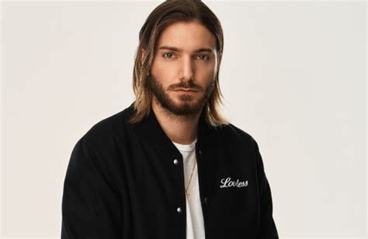 Alesso Height, Weight, Net Worth, Age, Birthday, Wikipedia, Who, Instagram, Biography
