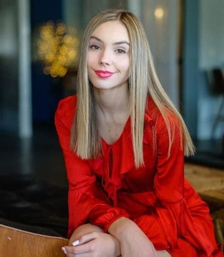 
Alex French Height, Weight, Net Worth, Age, Birthday, Wikipedia, Who, Instagram, Biography 