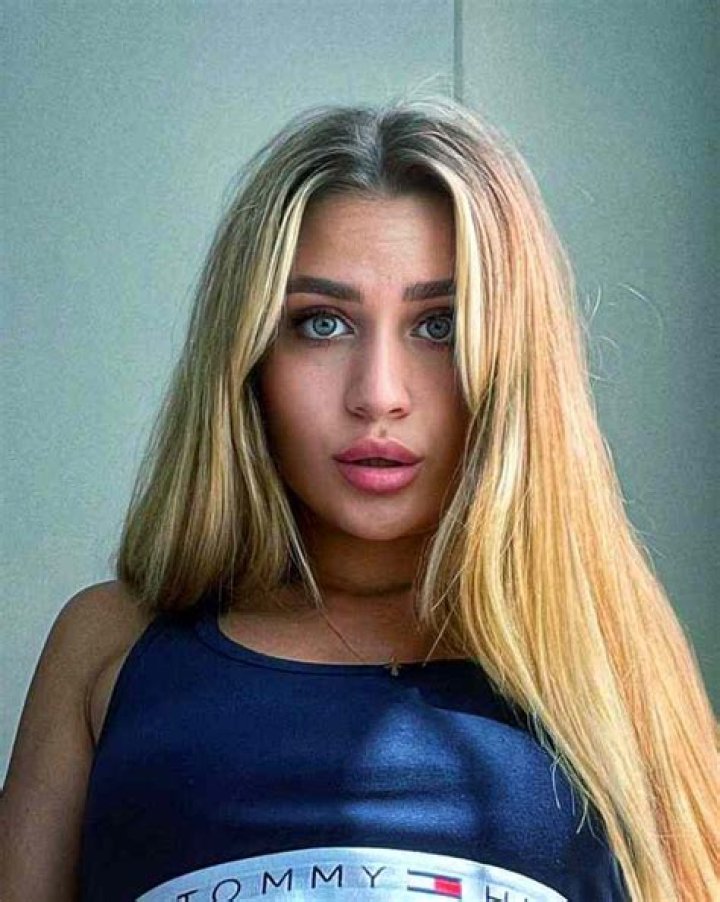 Alex Vaughn Height, Weight, Net Worth, Age, Birthday, Wikipedia, Who, Instagram, Biography