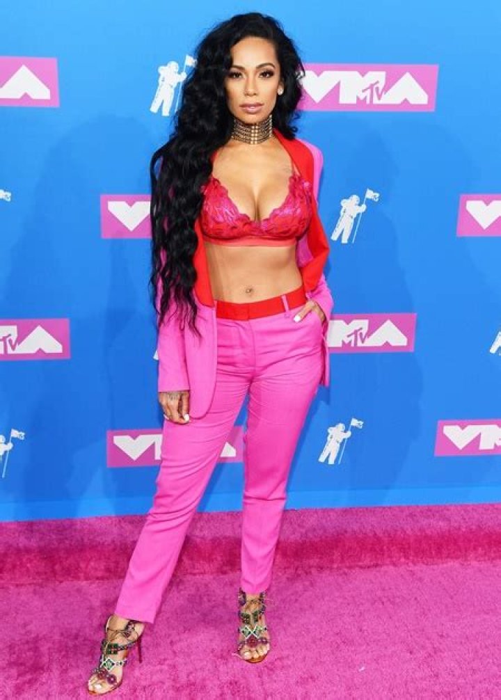 
Alexa Mena Height, Weight, Net Worth, Age, Birthday, Wikipedia, Who, Nationality, Biography 