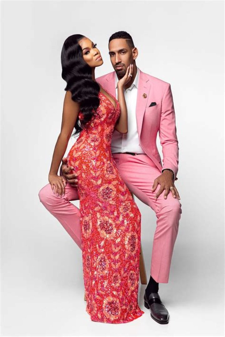 
Alexis Ajinca Height, Weight, Net Worth, Age, Birthday, Wikipedia, Who, Instagram, Biography 