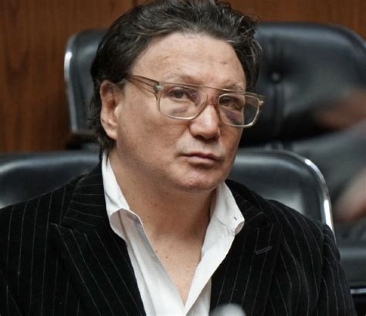 Alexis Kooger Age, Birthday, Wikipedia, Who, Nationality, Biography