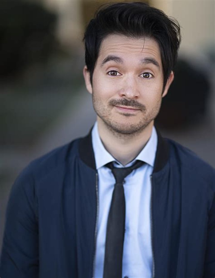 Ali A Height, Weight, Net Worth, Age, Birthday, Wikipedia, Who, Instagram, Biography