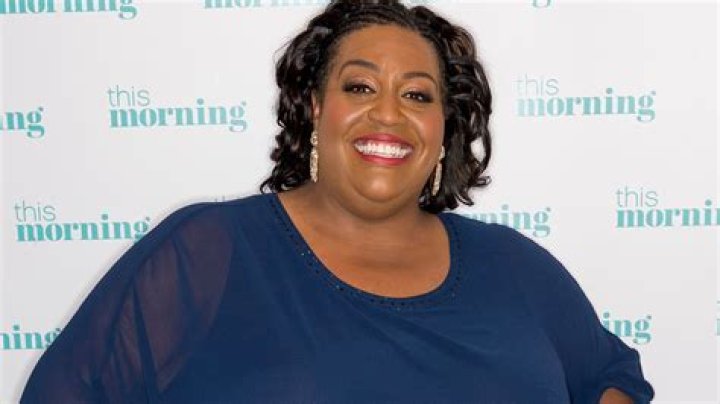 Alison Hammond Height, Weight, Net Worth, Age, Birthday, Wikipedia, Who, Nationality, Biography