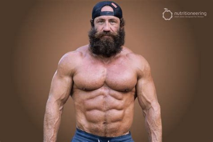 Alison King Height, Weight, Net Worth, Age, Birthday, Wikipedia, Who, Nationality, Biography