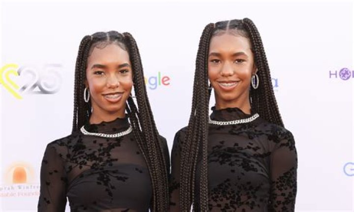 
All About Emma Porter, Jorgie Porter’s Sister 