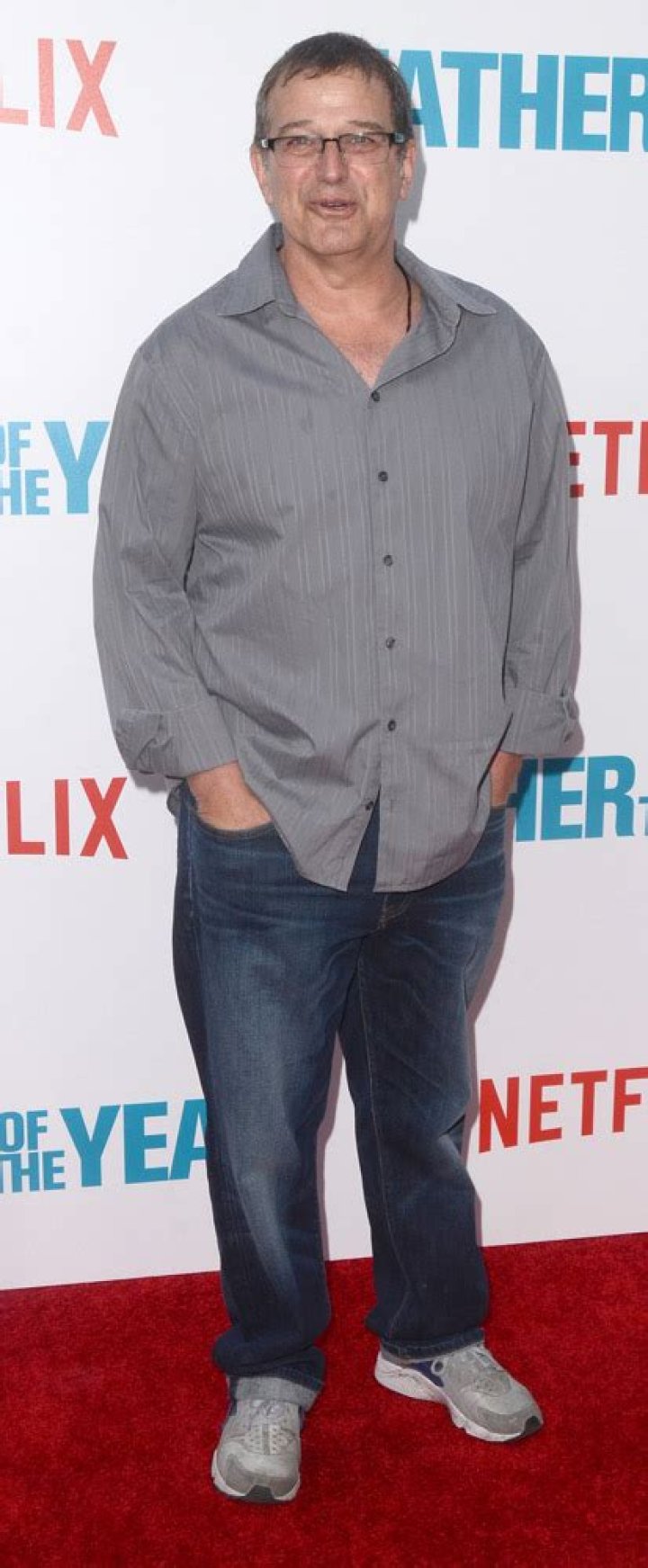 Allen Covert Height, Weight, Net Worth, Age, Birthday, Wikipedia, Who, Instagram, Biography