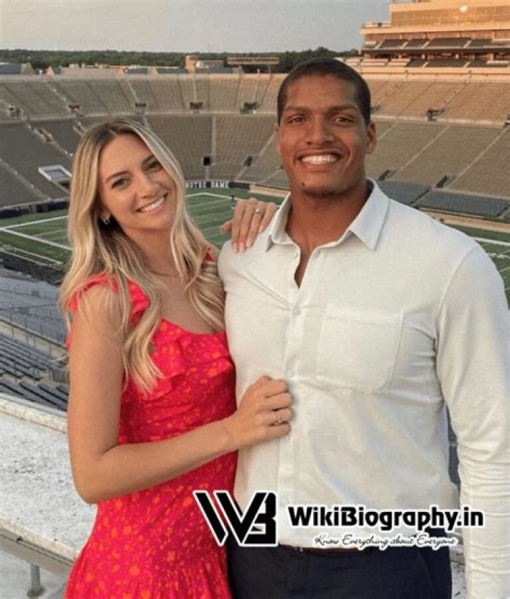 Allison Kuch Height, Weight, Net Worth, Age, Birthday, Wikipedia, Who, Nationality, Biography