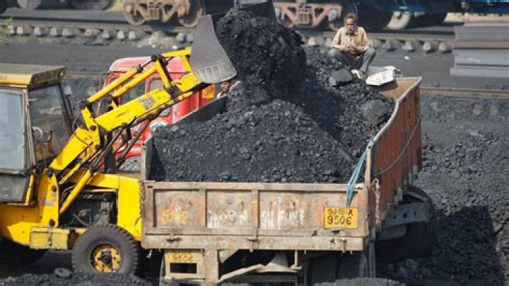 
Almost 50% coal blocks allotted to power PSUs face delay in production 