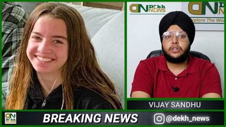 Alyssa Altobelli Autopsy Photos Sketch On Reddit, A Memorial At Her Grave