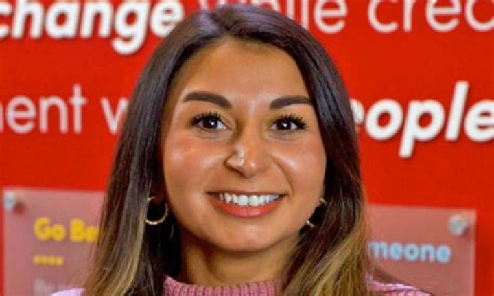 
Alyssa Maldonado Age, Birthday, Wikipedia, Who, Nationality, Biography 